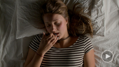 Me, Myself and Mine 1