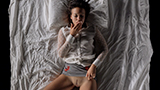habillee 1 by Liv_C