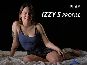 the image-world by Izzy_S