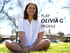 olivia_g up close p2 by Olivia_G