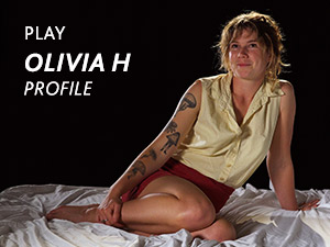 olivia h profile by Olivia_H