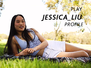 LTR 3 by Jessica_Liu