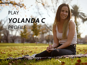 in the details reissue by Yolanda_C