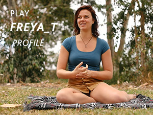 ecstatic current 2 by Freya_T