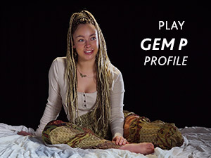 light of your love 2 by Gem_P