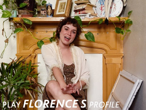 habitate 2 by Florence_S