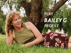 nesting instinct 2 by Bailey_G