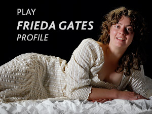 full permission 2 by Frieda_Gates