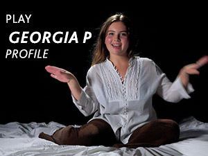 Loose End 0258 by Georgia_P