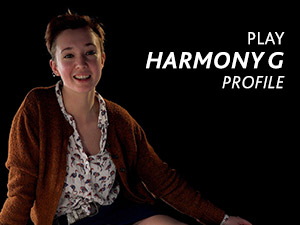 prima voce 2 by Harmony_G