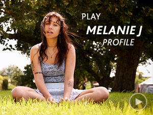 melanie j profile by Melanie_J