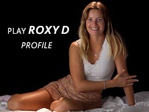 hand over fist 2 by Roxy_D