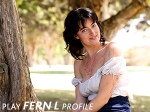 boss babes 2 by Fern_L