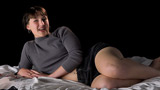 avery j profile by Avery_J