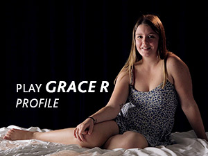 smooth operator 2 by Grace_R