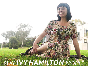 day dreaming 2 by Ivy_Hamilton