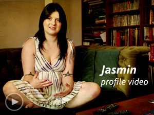 heart to heart - debrief by jasmin