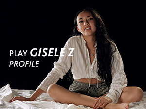 tried and true 2 by Gisele_Z