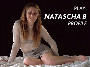 slow fashion 2 by Natascha_B