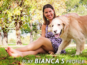 state change 2 by Bianca_S