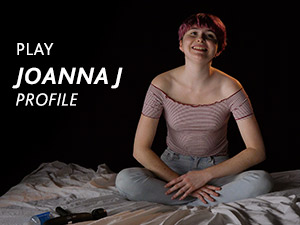 amp addict 2 by Joanna_J