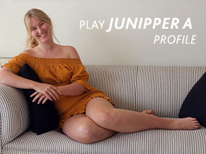 loose end 0101 by Juniper_A