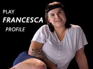 two to tango 2 by Francesca_L