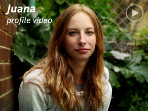 word play 2 by Juana