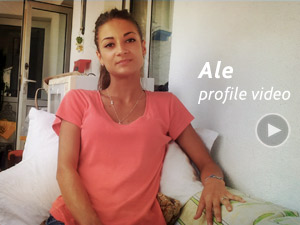 ale in answer #2439631