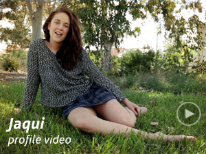 sweet like candy by Jaqui