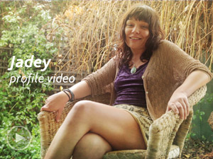 helping hands 3 by Jadey