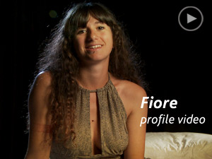 fuoco di fiori 2 by Fiore