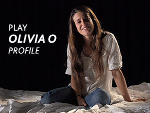 olivia_o profile by Olivia_O