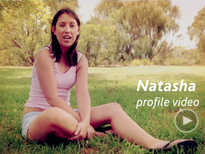 the dance 2 by Natasha_J