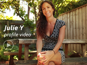 urban abandon by Julie_Y