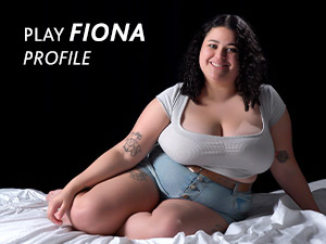 joie de plaisir 1 by Fiona_W