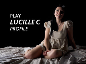 lucille c profile by Lucille_C