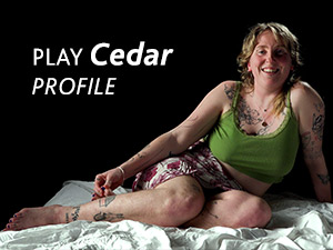 cedar q profile by Cedar_Q
