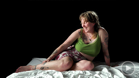 Cedar Q's Video Profile