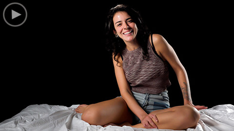 Bella B's Video Profile