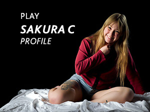 sakura_c profile by Sakura_C
