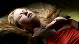 athanasia by Strawberry