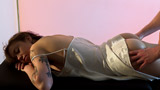 bodies talk 1 by Melanie_J