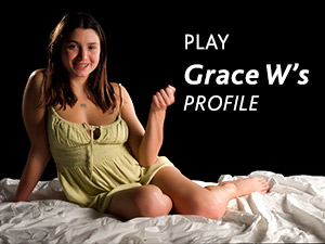 grace w profile video by Grace_W