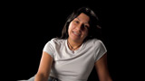 Di's Video Profile by Di