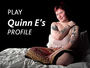 quinn e video profile by Quinn_E
