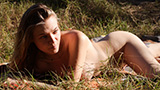 simply devine by Devi