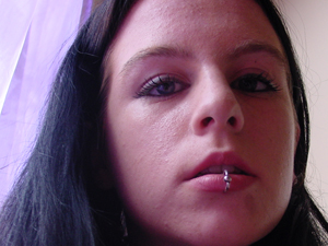 juggernaut resto by KBS