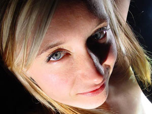 sapphic sins 3 reissue by Pep