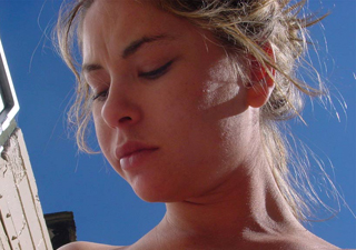 mercy restoration by Hailey